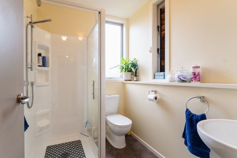 Photo of property in 4 Densem Street, Portobello, Dunedin, 9014