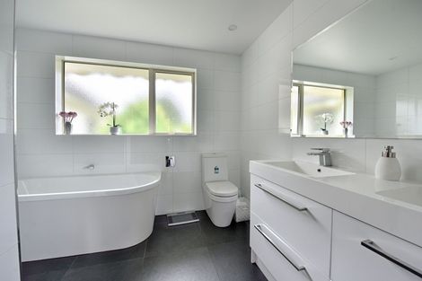 Photo of property in 6 Aranui Place, Gore, 9710