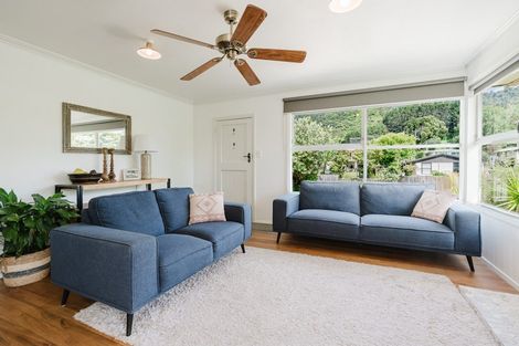 Photo of property in 44 Waingaro Road, Ngaruawahia, 3720