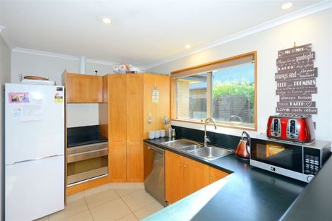 Photo of property in 36 Scruttons Road, Hillsborough, Christchurch, 8022