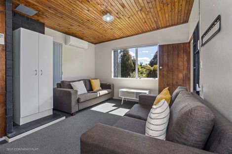Photo of property in 24 Cumberland Crescent, Welcome Bay, Tauranga, 3112