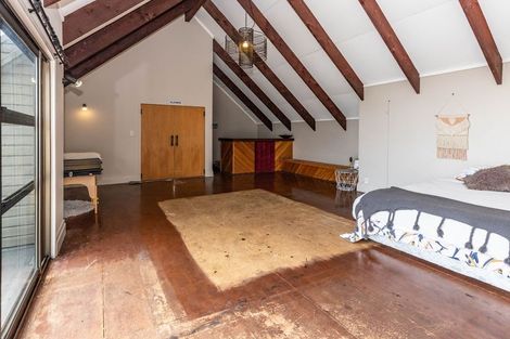 Photo of property in 14 Power Road, Karoro, Greymouth, 7805