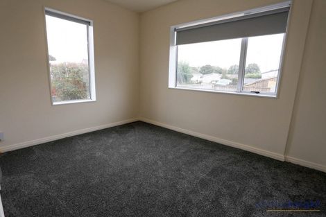 Photo of property in 12 Suva Street, Upper Riccarton, Christchurch, 8041