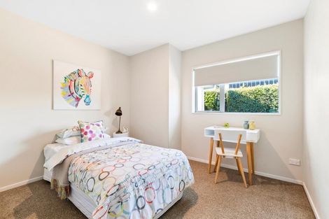 Photo of property in 43a Eastburn Street, Papakura, 2110