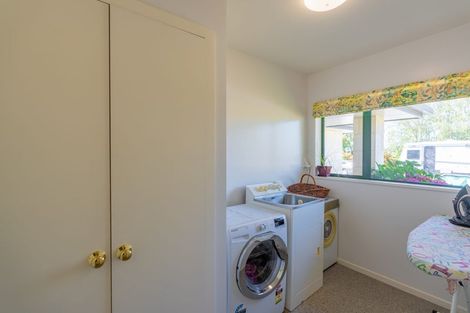 Photo of property in 132 Round Hill Road, Loburn, 7472