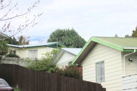 Photo of property in 54 Jonathon Street, Brookfield, Tauranga, 3110