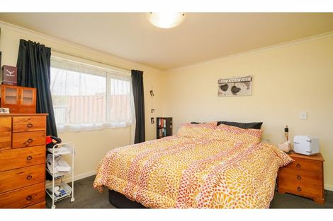 Photo of property in 129 Bann Street, Bluff, 9814