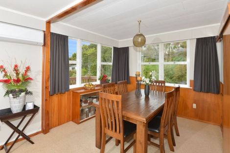 Photo of property in 19 Handley Place, Onerahi, Whangarei, 0110