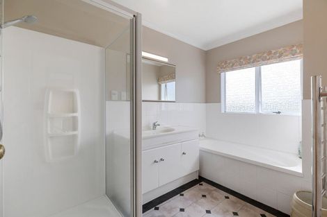 Photo of property in 20 Philip Street, Putaruru, 3411