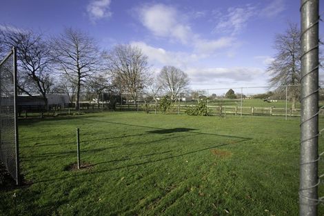 Photo of property in 151 Racecourse Road, Cambridge, 3493