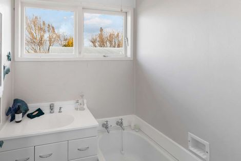 Photo of property in 30 Ruru Road, Taihape, 4720