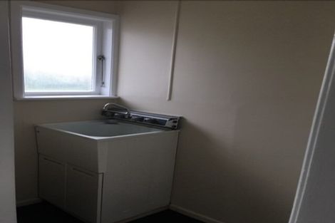 Photo of property in 9 Island View Road, Western Heights, Rotorua, 3015