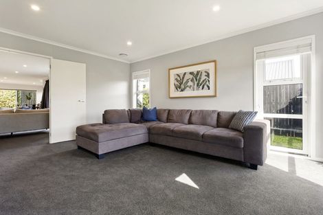 Photo of property in 33 Lulu Avenue, Chartwell, Hamilton, 3210