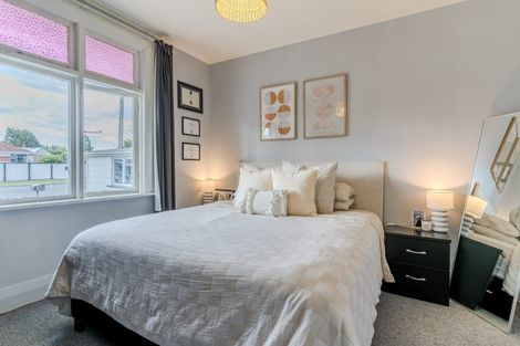 Photo of property in 31 Ajax Street, Milton, 9220