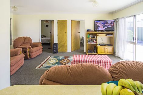 Photo of property in 39a Waltons Avenue, Kuripuni, Masterton, 5810