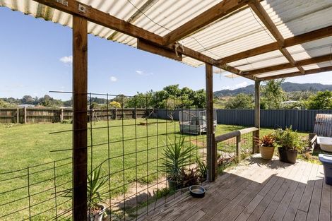 Photo of property in 33 Morrison Road, Taneatua, 3123