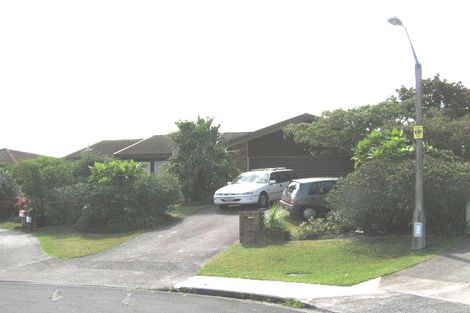 Photo of property in 12 Bass Street, West Harbour, Auckland, 0618