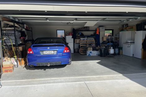 Photo of property in 4 Gibbs Place, Matamata, 3400