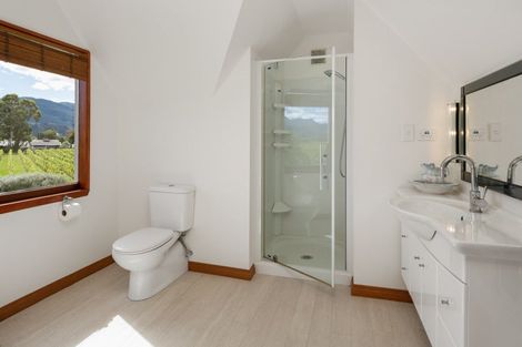 Photo of property in 59 Jeffries Road, Rapaura, Blenheim, 7273