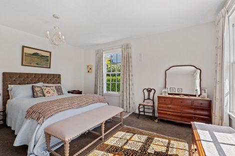 Photo of property in 20 Royds Street, Fendalton, Christchurch, 8014