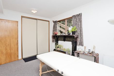 Photo of property in 142 Ritchie Street, Richmond, Invercargill, 9810