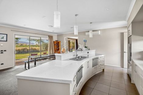 Photo of property in 38 Bell Avenue, Cromwell, 9310