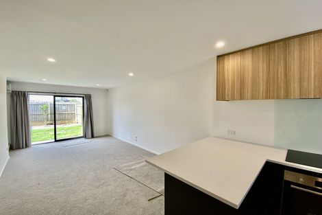Photo of property in 21/17 Bunyan Street, Waltham, Christchurch, 8023