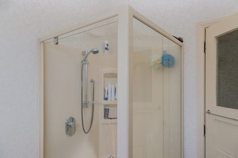 Photo of property in 9 Frome Street, Oamaru North, Oamaru, 9400