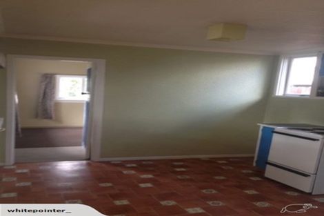 Photo of property in 41 Jutland Street, North New Brighton, Christchurch, 8083