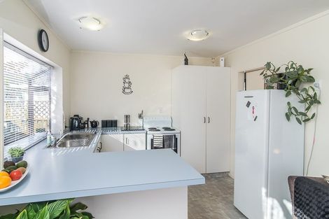 Photo of property in 43b Kapiti Road, Paraparaumu, 5032