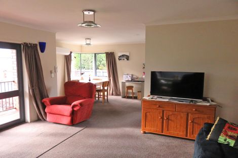 Photo of property in 259 King Street, Temuka, 7920