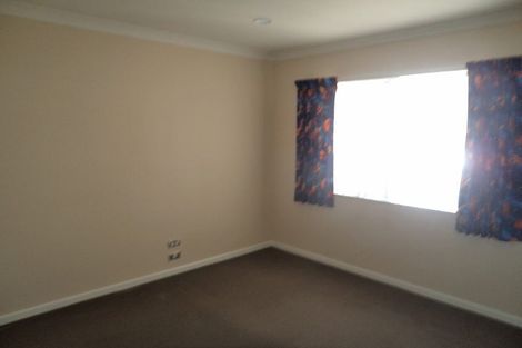 Photo of property in 5a Sheridan Street, Silverdale, Hamilton, 3216