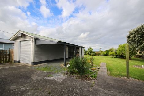 Photo of property in 76 Jellicoe Road, Ruawai, 0530