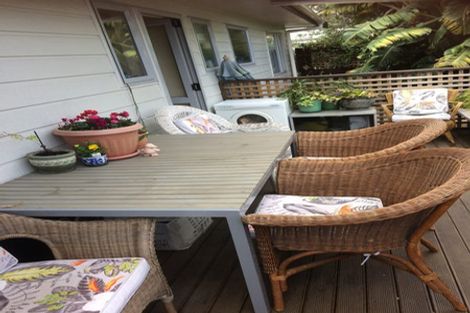 Photo of property in 8 Victoria Street, Tahawai, Katikati, 3170