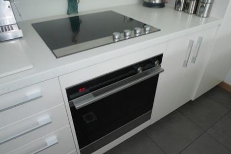 Photo of property in Urbis Apartments, 4/5 Raroa Road, Hutt Central, Lower Hutt, 5010