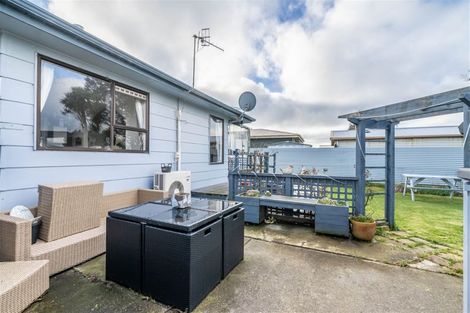 Photo of property in 175 Regent Street, Heidelberg, Invercargill, 9812