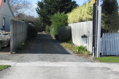 Photo of property in 47 Kempton Street, Greytown, 5712