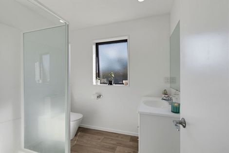 Photo of property in 127 Allison Crescent, Kaiapoi, 7630