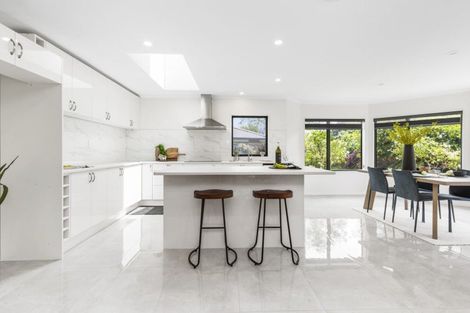 Photo of property in 3 Waipuna Place, Rototuna, Hamilton, 3210