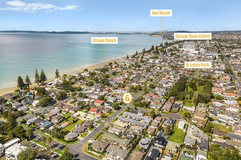 Photo of property in 30b Elizabeth Street, Orewa, 0931