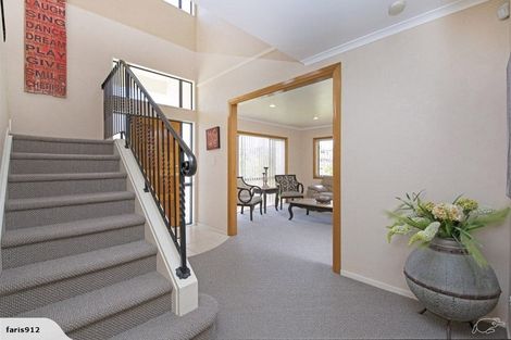 Photo of property in 109 Wayne Francis Drive, Flat Bush, Auckland, 2016