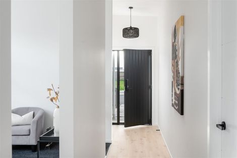 Photo of property in 2 Gosset Avenue, Chartwell, Hamilton, 3210