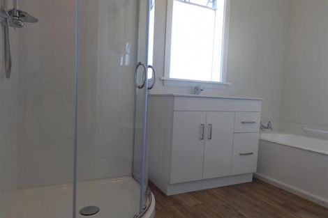 Photo of property in 2/223 Springfield Road, St Albans, Christchurch, 8014