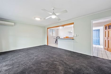 Photo of property in 13 Beaumont Road, Ngongotaha, Rotorua, 3010