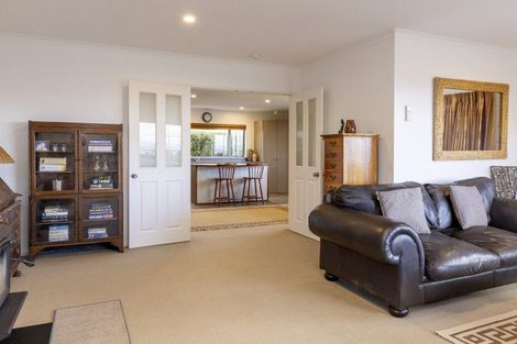 Photo of property in 21 Northwood Road, Nukuhau, Taupo, 3330
