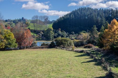 Photo of property in 21 Mangatete Road, Waikite Valley, Rotorua, 3077