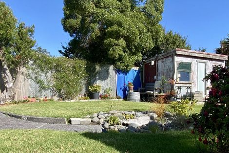 Photo of property in 29 Churchill Crescent, Tawhero, Whanganui, 4501