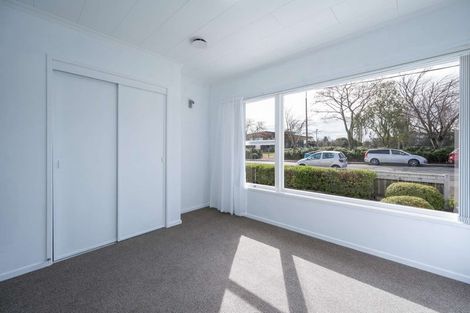 Photo of property in 1/240 Songer Street, Stoke, Nelson, 7011