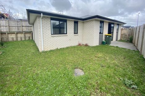 Photo of property in 20 North Ridge Drive, Oamaru North, Oamaru, 9400