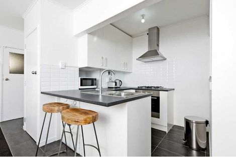 Photo of property in 9/373 Khyber Pass Road, Newmarket, Auckland, 1023